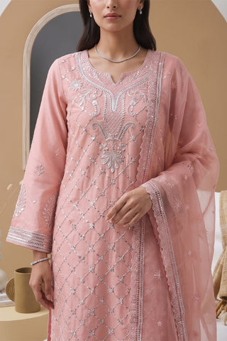 NAAZI - ZCP-02 - PINK