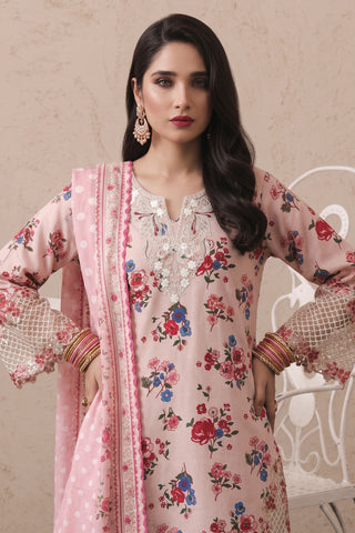 EMBER - PL-15 - PINK