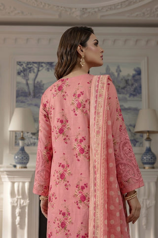 FAQIHA - PL-18 - PINK