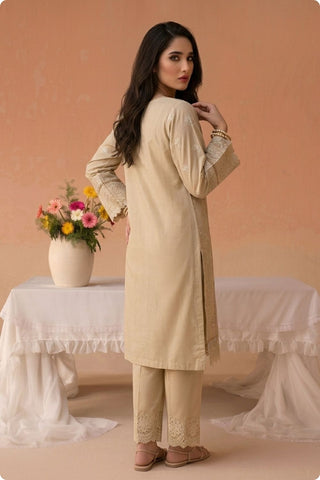 SURETY - ZP-84 - BEIGE