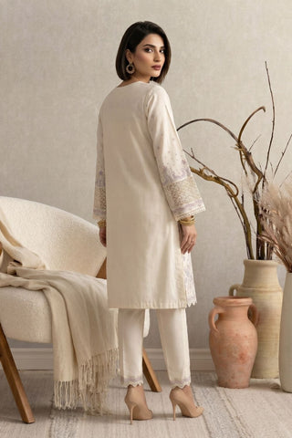 SORINA - ZP-79 - OFF WHITE