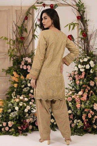 FARSHI - JK-30 - BEIGE