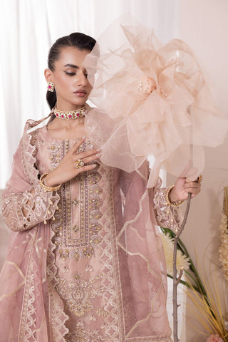 ROHEEN - US-644 - PINK