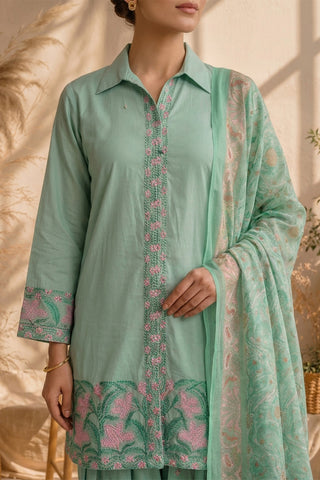 LYNIE - ZP-49 - MINT
