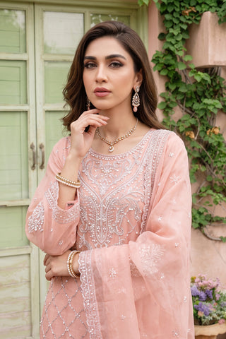NAAZI - ZCP-02 - PINK