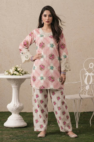 CEDAR - PL-22 - PINK