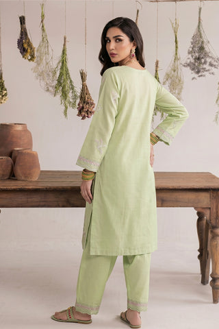 NAJWA - ZP-65 - MINT