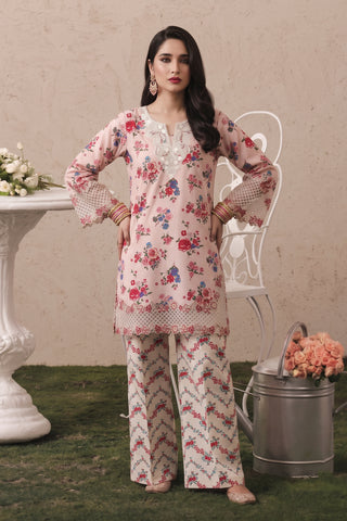 EMBER - PL-15 - PINK