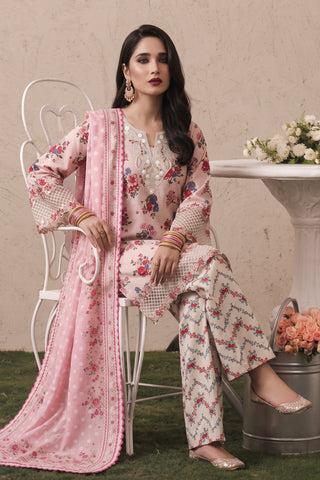 EMBER - PL-15 - PINK