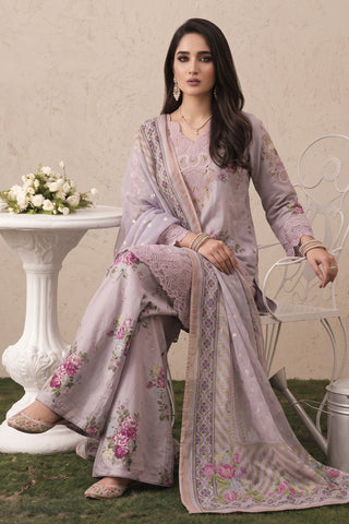 SOLIRA - PL-12 - LILAC
