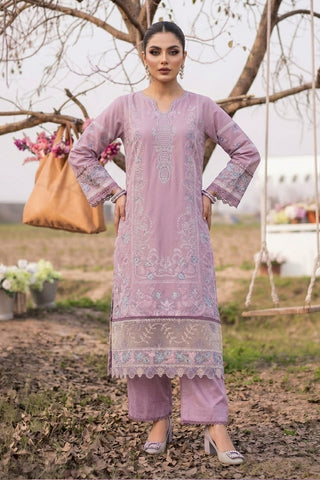 BEENAZ - LP-09 - LILAC