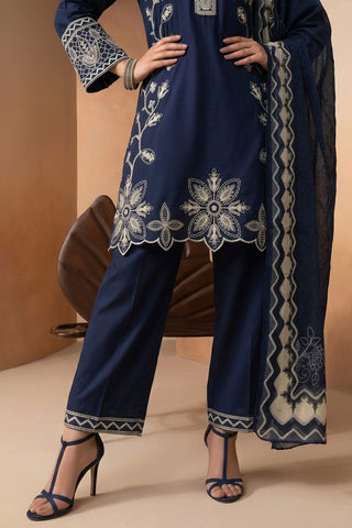 AYMAL - ZP-62 - BLUE
