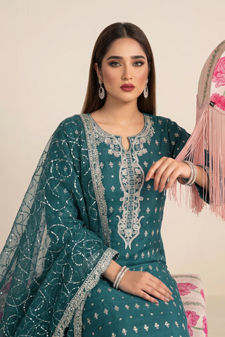 MUSK - ZCP-04 - TEAL