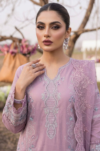 BEENAZ - LP-09 - LILAC