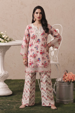 EMBER - PL-15 - PINK