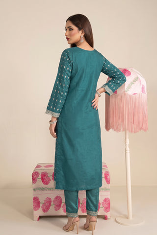 MUSK - ZCP-04 - TEAL