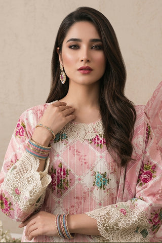CEDAR - PL-22 - PINK