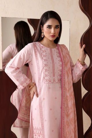 JAVERIA - ZP-61 - PINK
