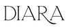 diara.couture